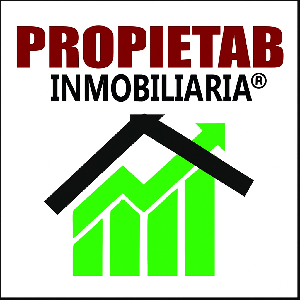 PROPIETAB Inmobiliaria